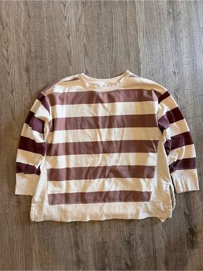 Maurices Soft Knit Top
